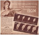 Elgin 1939 35.jpg